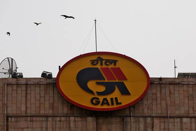 GAIL India looks at petrochemicals, renewables for growth